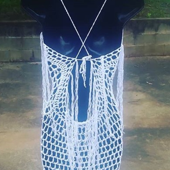 Angel - Picture 2 of 2